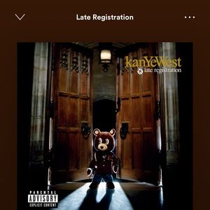 Meet your Posher, Tim